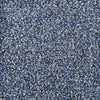 Europatex Fabric Heritage Mies Sapphire