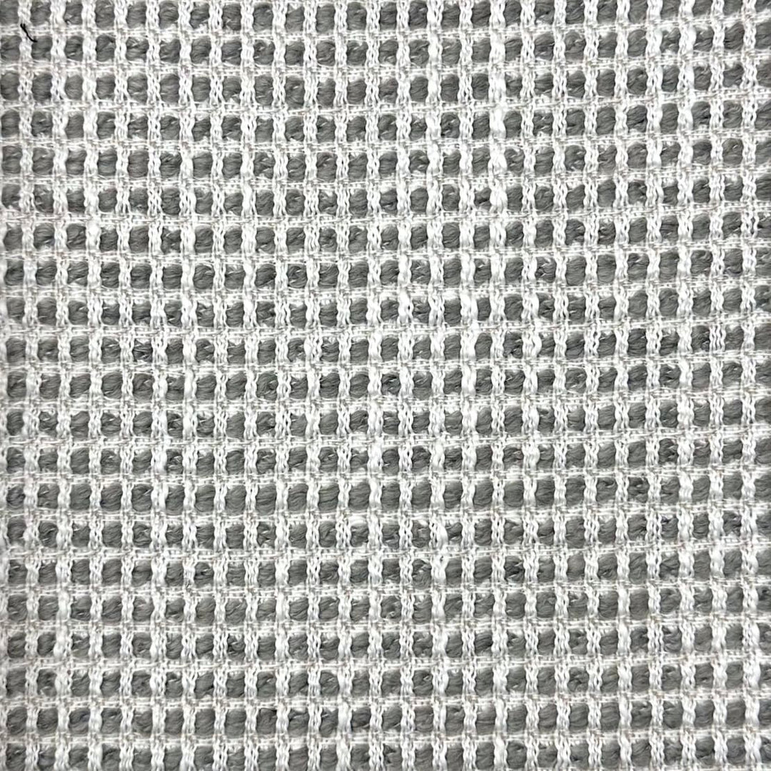Heritage Judd Diamond by Europatex Designer Fabric