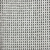 Europatex Fabric Heritage Judd Diamond