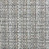 Europatex Fabric Heritage Aalto Diamond