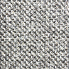 Europatex Fabric Heritage Larsen Bronze