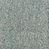 Europatex Fabric Heritage Mies Zircon