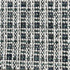 Europatex Fabric Heritage Dieter Amazon