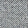 Europatex Fabric Heritage Larsen Zircon