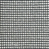 Europatex Fabric Heritage Judd Graphite