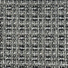 Europatex Fabric Heritage Dieter Onyx