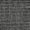 Europatex Fabric Heritage Judd Onyx