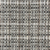 Europatex Fabric Heritage Aalto Bronze