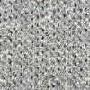 Europatex Fabric Heritage Larsen Graphite