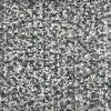 Europatex Fabric Heritage Larsen Onyx