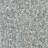 Europatex Fabric Heritage Jacobsen Zircon