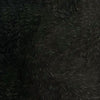 Europatex Fabric Plume Pure Black