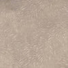 Europatex Fabric Plume Mink