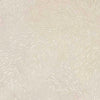 Europatex Fabric Plume Cream