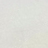 Europatex Fabric Plume Pure White
