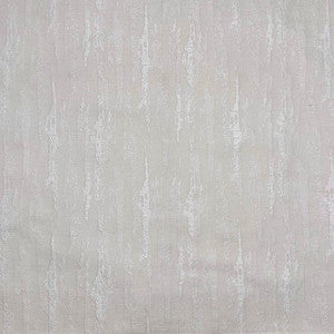Lomasi C Pearl by Europatex Fabric Emb