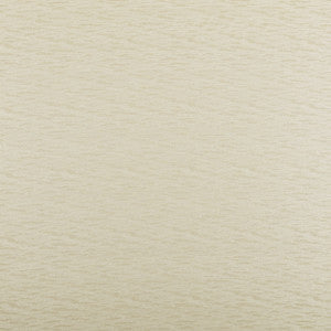 Marcus William Fabric Imira 1 Sand