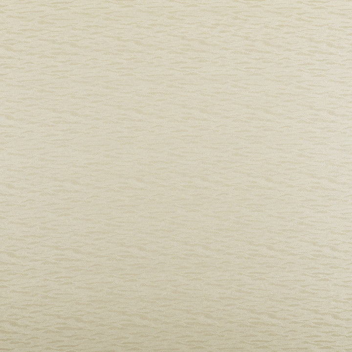 Imira 1 Sand by Marcus William Fabric Marcus William Fabric Imira 1 SandFabric KAI/MARCUS WILLIAM FENELLA 100%POL INDIA </p><p>Repeat: H: 9.250, V: 9.500 55 in - Fabric Carolina -