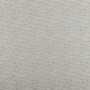 Marcus William Fabric Imira 2 Stone