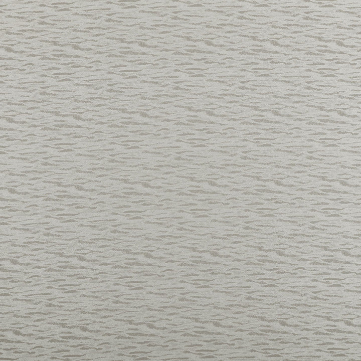 Imira 2 Stone by Marcus William Fabric Marcus William Fabric Imira 2 StoneFabric KAI/MARCUS WILLIAM FENELLA 100%POL INDIA </p><p>Repeat: H: 9.250, V: 9.500 55 in - Fabric Carolina -