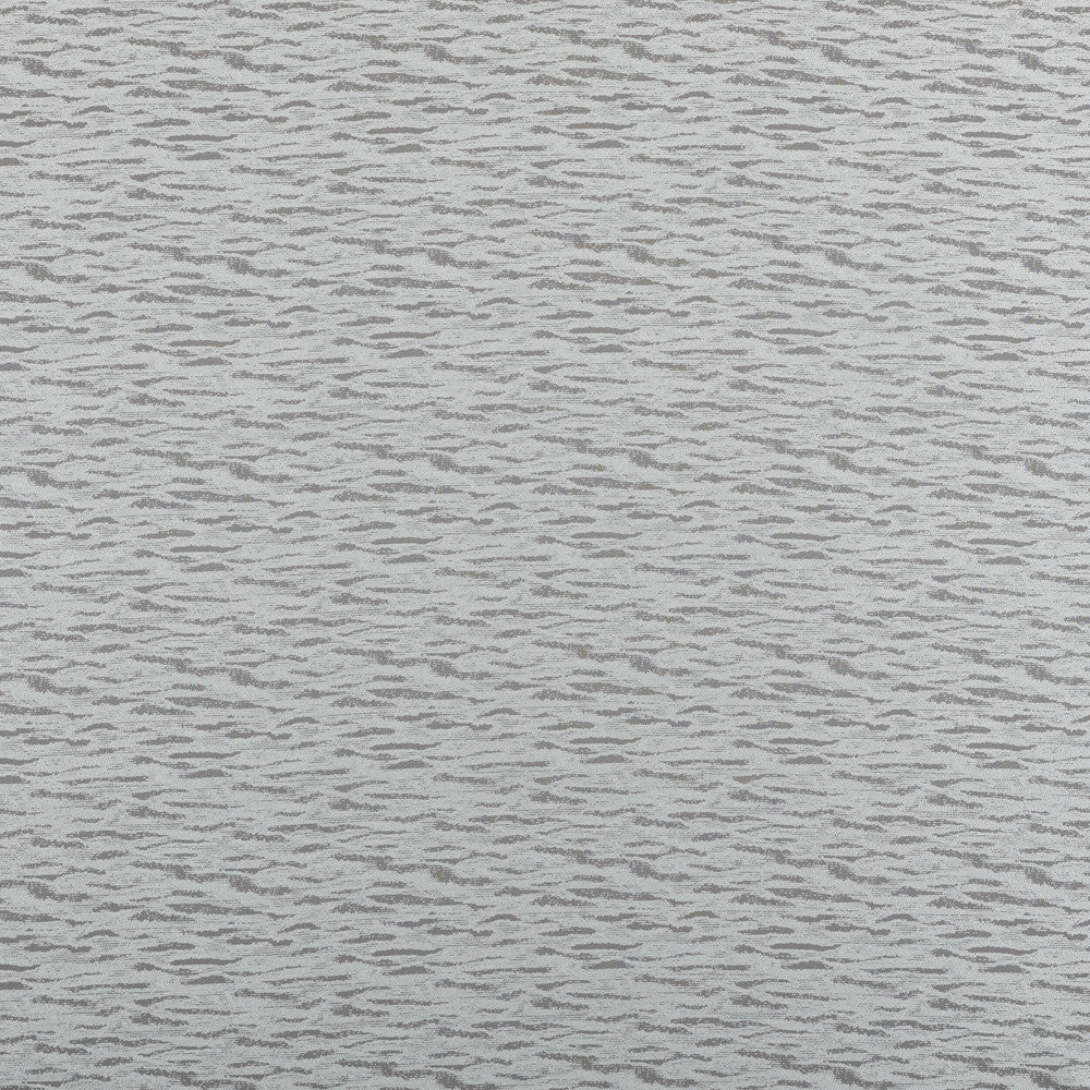 Imira 4 Grey by Marcus William Designer Fabric KAI/MARCUS WILLIAM FENELLA 100%POL INDIA Horizontal: 9.250 and Vertical: 9.500 55 in - Swanky Fabrics -