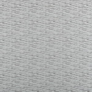 Marcus William Fabric Imira 4 Grey