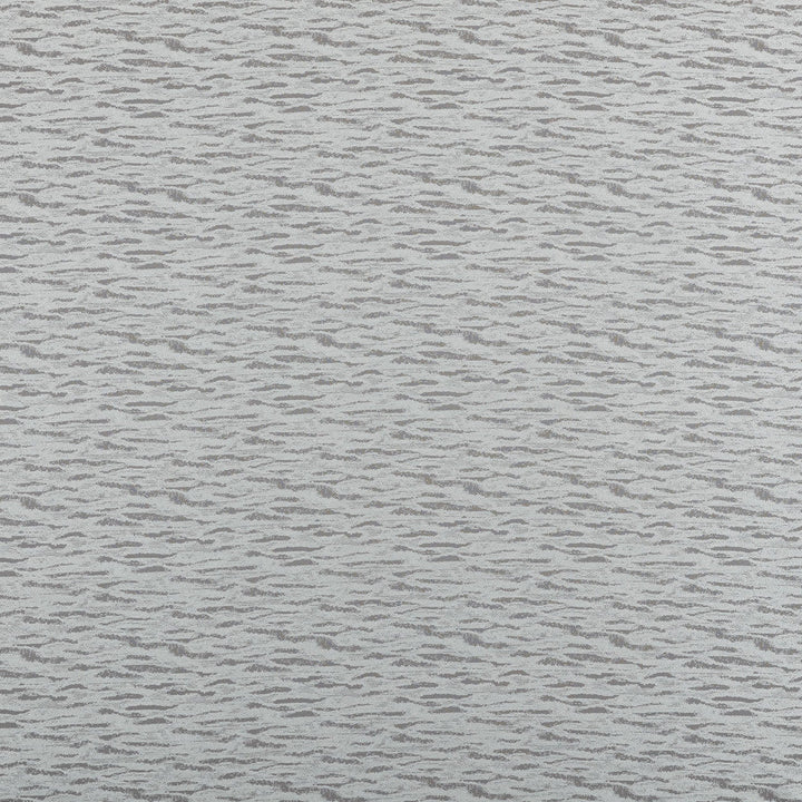 Imira 4 Grey by Marcus William Fabric Marcus William Fabric Imira 4 GreyFabric KAI/MARCUS WILLIAM FENELLA 100%POL INDIA </p><p>Repeat: H: 9.250, V: 9.500 55 in - Fabric Carolina -