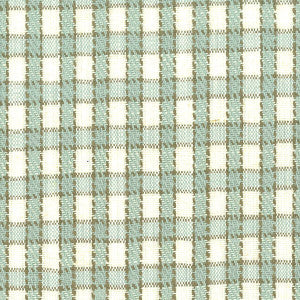 Stout Fabric Imitation 1 Seamist
