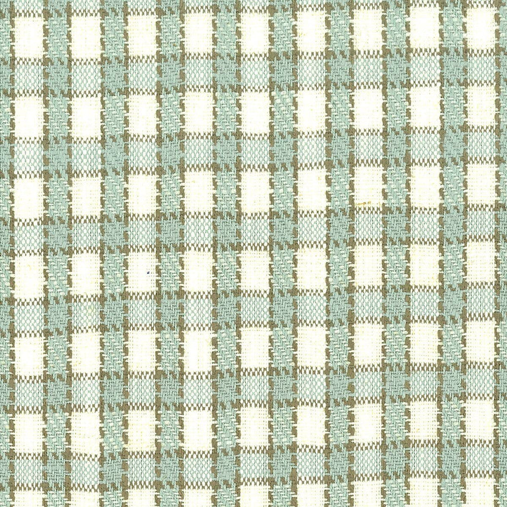 Imitation 1 Seamist by Stout Designer Fabric COMPLIMENTS 70%SVI 30%LIN INDIA FLAME RETARDANT-U.F.A.C. CLASS 1 FLAME RETARDANT-N.F.P.A. 260A CLASS 1 CATB 117-2013 WYZENBEEK 30 000 DOUBLE RUB WEAR TEST (HEAVY DUTY) </p><p>Repeat: 0.75 54 in - Swanky Fabrics -