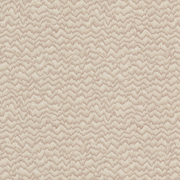 Impact 1 Dewkist by Marcus William Fabric Marcus William Fabric Impact 1 DewkistFabric KAI/MARCUS WILLIAM GRASSLANDS 68%POL 32%SVI INDIA </p><p>Repeat: H: 9.000, V: 10.250 52.5 in - Fabric Carolina -