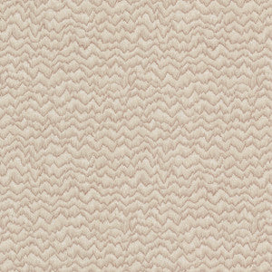 Marcus William Fabric Impact 1 Dewkist