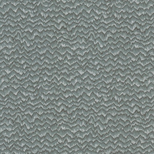 Marcus William Fabric Impact 2 Mineral