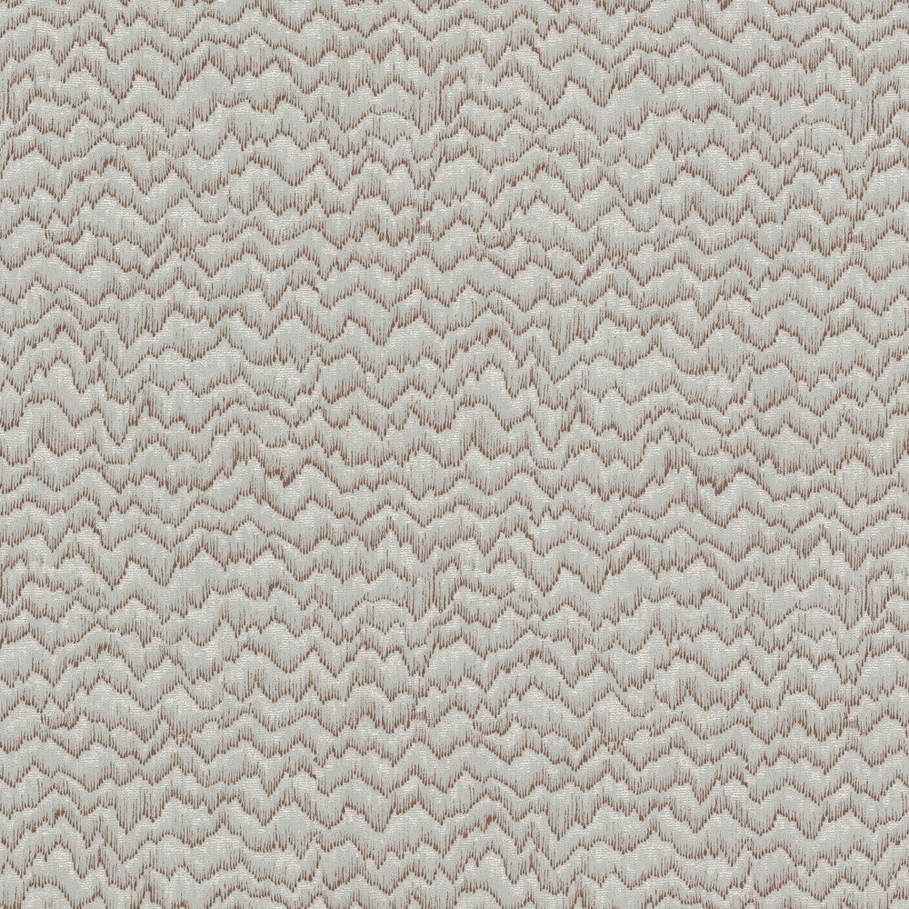 Impact 3 Spa by Marcus William Fabric Marcus William Fabric Impact 3 SpaFabric KAI/MARCUS WILLIAM GRASSLANDS 68%POL 32%SVI INDIA </p><p>Repeat: H: 9.000, V: 10.250 52.5 in - Fabric Carolina -
