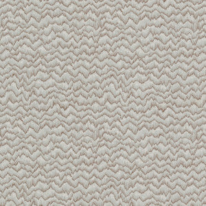 Marcus William Fabric Impact 3 Spa