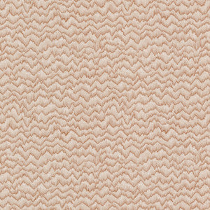 Marcus William Fabric Impact 4 Sandstone