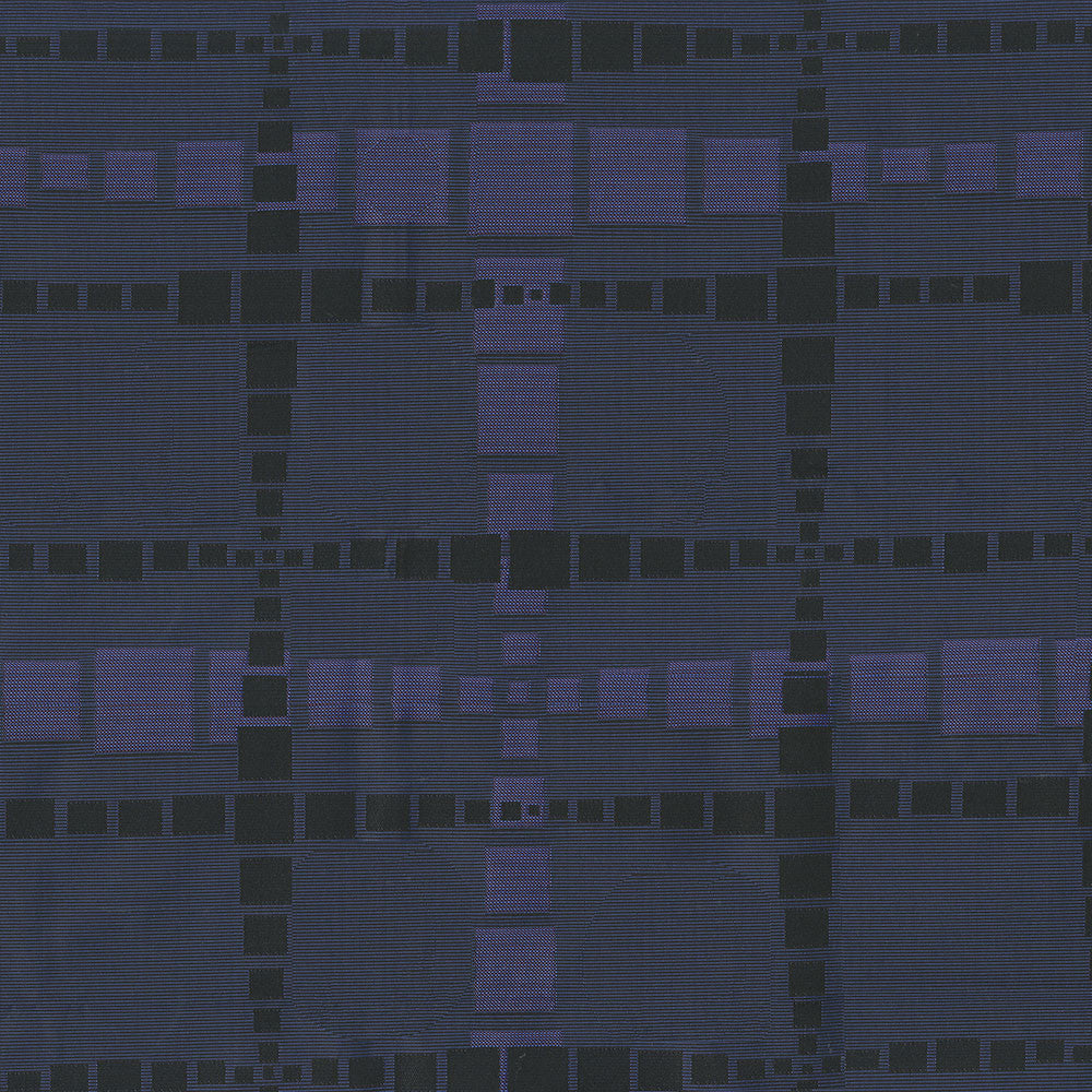 Impact 109 Ultraviolet by Crypton Designer Fabric N/A 100% Polyester US 100,000 Double Rubs </p><p>Repeat: Horizontal: 14.6" (37.1 cm) Across the Roll and Vertical: 17.9" (45.5 cm) Up the Roll 54" (137 cm) - Swanky Fabrics -