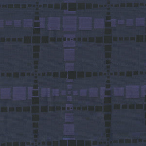 Crypton Fabric Impact 109 Ultraviolet