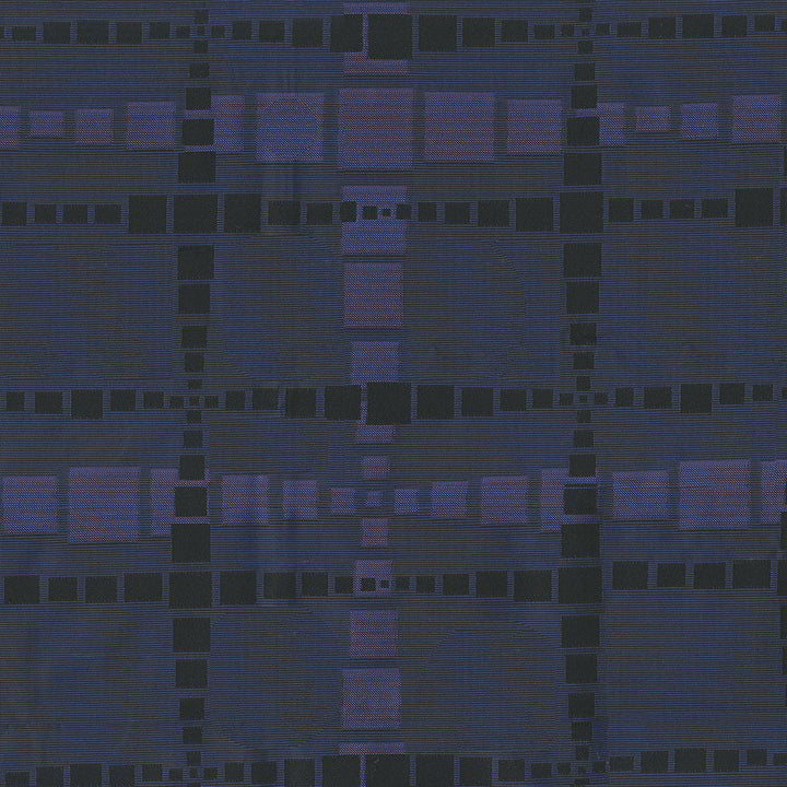 Impact 109 Ultraviolet by Crypton Designer Fabric N/A 100% Polyester US 100,000 Double Rubs </p><p>Repeat: Horizontal: 14.6" (37.1 cm) Across the Roll and Vertical: 17.9" (45.5 cm) Up the Roll 54" (137 cm) - Swanky Fabrics -