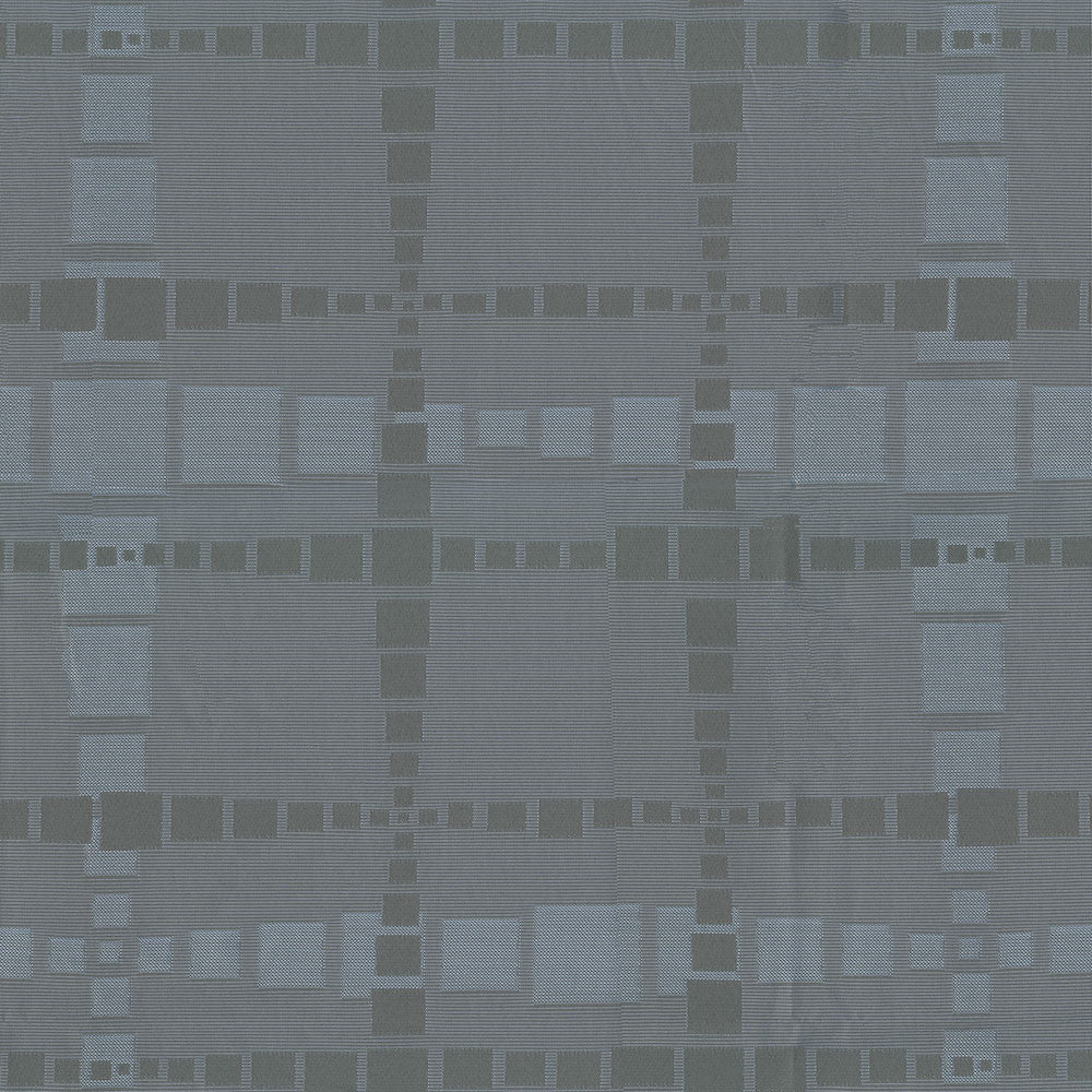 Impact 31 Stardust by Crypton Designer Fabric N/A 100% Polyester US 100,000 Double Rubs </p><p>Repeat: Horizontal: 14.6" (37.1 cm) Across the Roll and Vertical: 17.9" (45.5 cm) Up the Roll 54" (137 cm) - Swanky Fabrics -