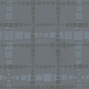 Crypton Fabric Impact 31 Stardust