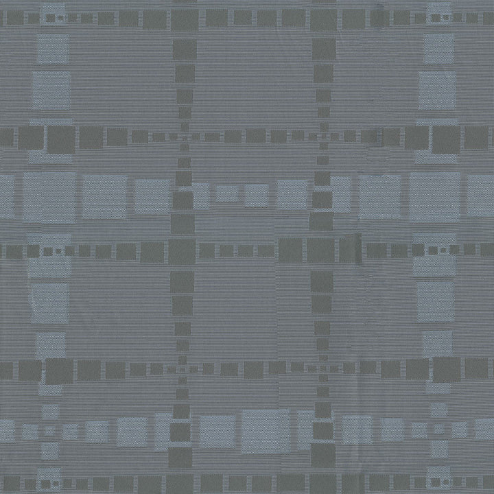Impact 31 Stardust by Crypton Designer Fabric N/A 100% Polyester US 100,000 Double Rubs </p><p>Repeat: Horizontal: 14.6" (37.1 cm) Across the Roll and Vertical: 17.9" (45.5 cm) Up the Roll 54" (137 cm) - Swanky Fabrics -