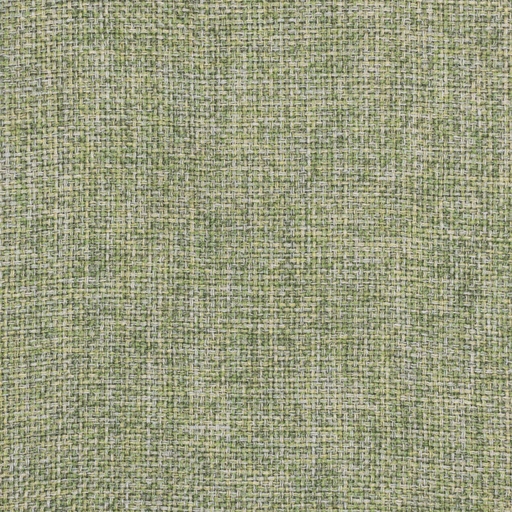 Imperial 3 Spring by Stout Designer Fabric THE ART OF COLOR HANDCRAFTED 100%POL CHINA CATB 117-2013 LIGHTFASTNESS-AATCC TM 16 (1500 HOURS) WYZENBEEK 50 000 DOUBLE RUB WEAR TEST (HEAVY DUTY) Horizontal: 0.000 and Vertical: 0.000 56 in - Swanky Fabrics -