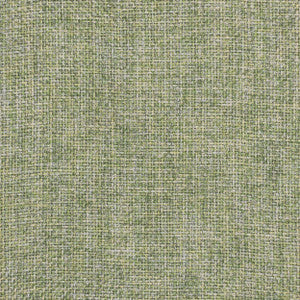 Stout Fabric Imperial 3 Spring