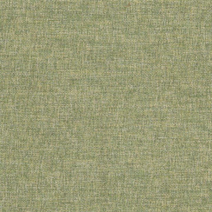 Imperial 3 Spring by Stout Fabric Stout Fabric Imperial 3 SpringFabric THE ART OF COLOR HANDCRAFTED 100%POL CHINA </p><p>Repeat: H: 0.000, V: 0.000 56 in - Fabric Carolina -
