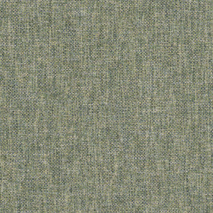 Stout Fabric Imperial 4 Clover