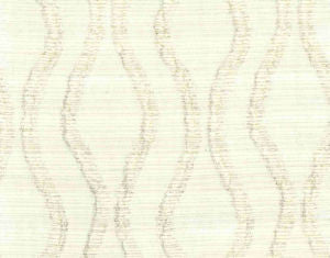 Norbar Fabric Imperial Blonde