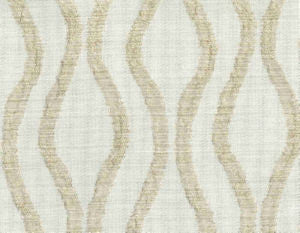 Norbar Fabric Imperial Off White