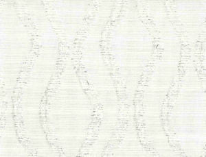 Norbar Fabric Imperial Silver Cloud