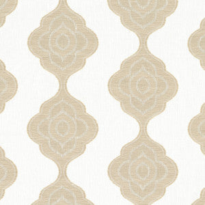 Stout Fabric Imporo 1 Biscuit