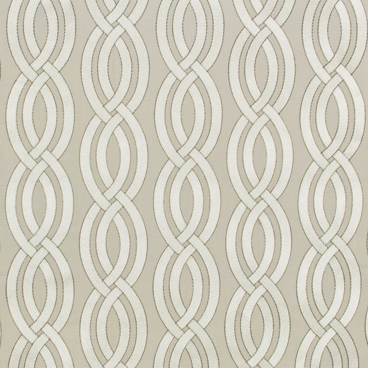 Imporo 2 Biscuit by Stout Designer Fabric RAINBOW LIBRARY TAUPE/LINEN 70%POL 30%LIN %PEMB INDIA FLAME RETARDANT-CA BULLETIN 117-SECTION E FLAME RETARDANT-U.F.A.C. CLASS 1 WYZENBEEK 12 000 DOUBLE RUB WEAR TEST (MEDIUM DUTY) </p><p>Repeat: 6.375 52 in - Swanky Fabrics -